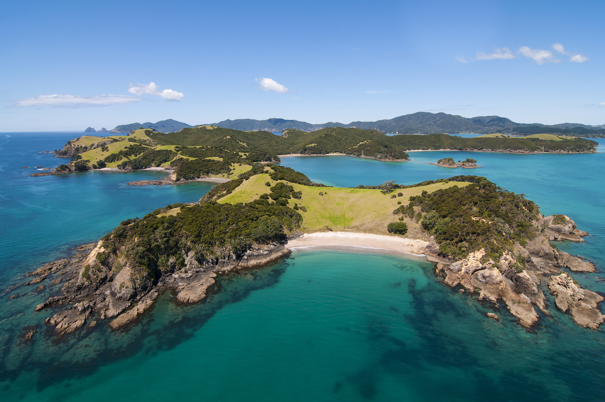 title= day tours from queenstown new zealand