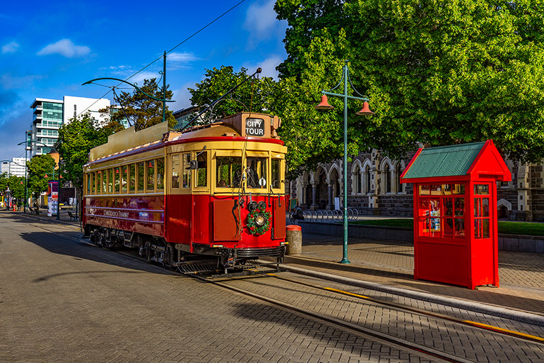 title= day tours from queenstown new zealand