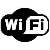 wifi