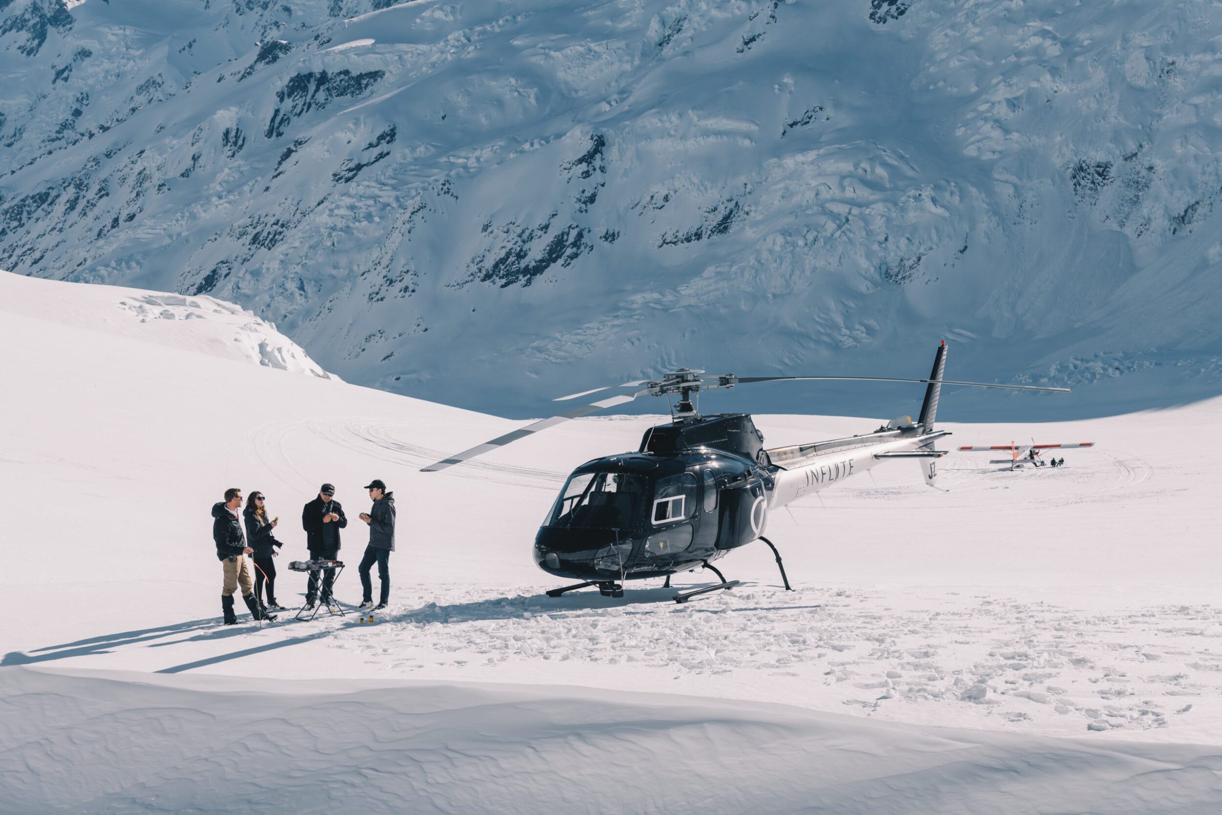 title= day tours from queenstown new zealand