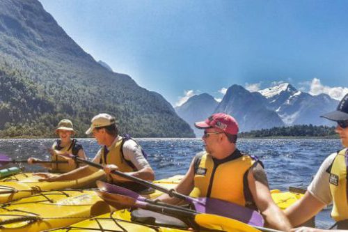 title= day tours from queenstown new zealand