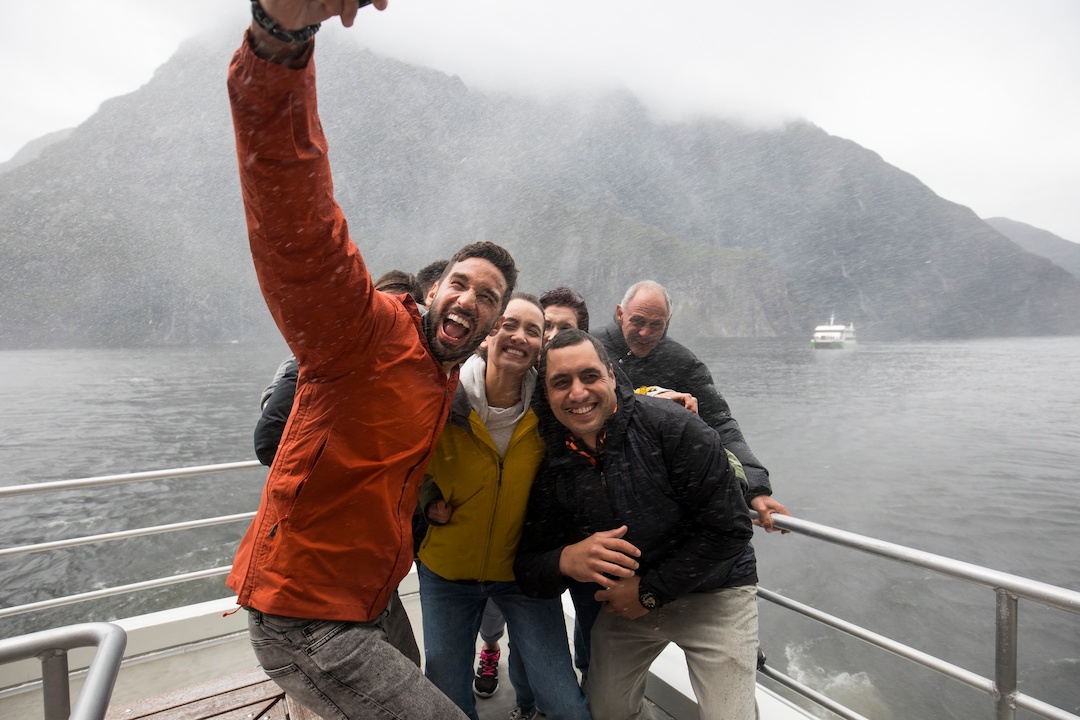 06-Milford-Sound-Fiordland-Graeme-Murray