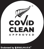 Covid-clean
