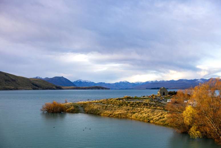 christchurch-to-queenstown-via-tekapo Christchurch to Queenstown via Tekapo