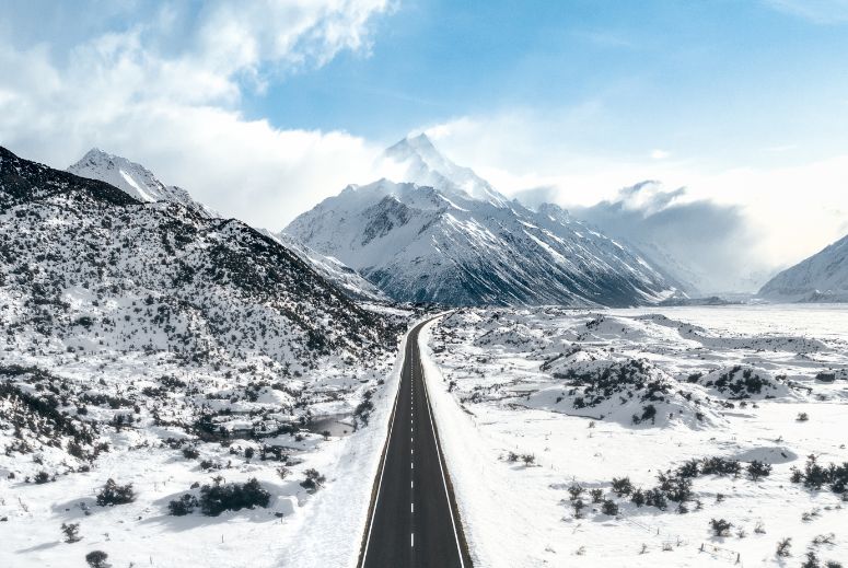 mt-cook-lake-tekapo-tour-from-christchurch Mt Cook & Lake Tekapo Tour from Christchurch