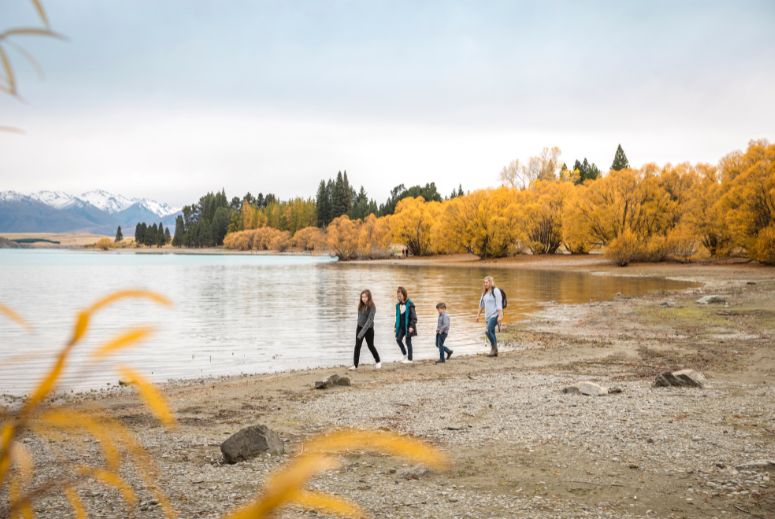 mt-cook-to-lake-tekapo-tour
