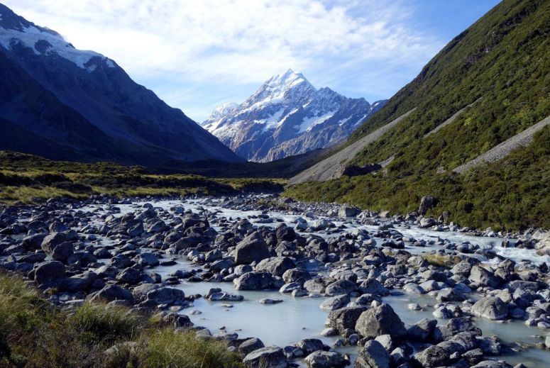 queenstown-to-mt-cook-transfer Mt Cook to Queenstown Transfer