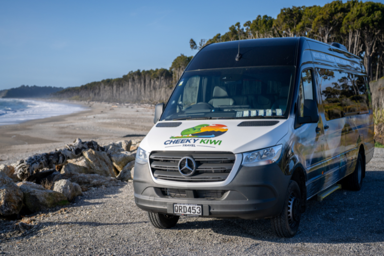 christchurch-to-queenstown-via-franz-josef-west-coast-cheeky-kiwi-travel Christchurch to Queenstown via Franz Josef West Coast Tour with Cheeky Kiwi Travel