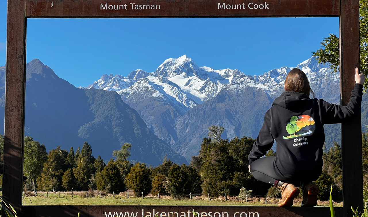 franz-josef-to-wanaka-tour Franz Josef to Wanaka Tour