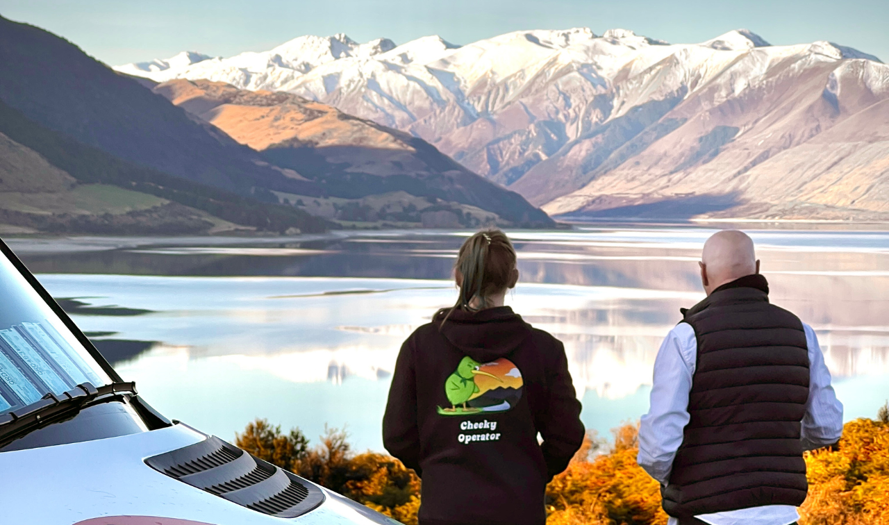 wanaka-to-franz-josef-tour-cheeky-kiwi Wanaka to Franz Josef Tour