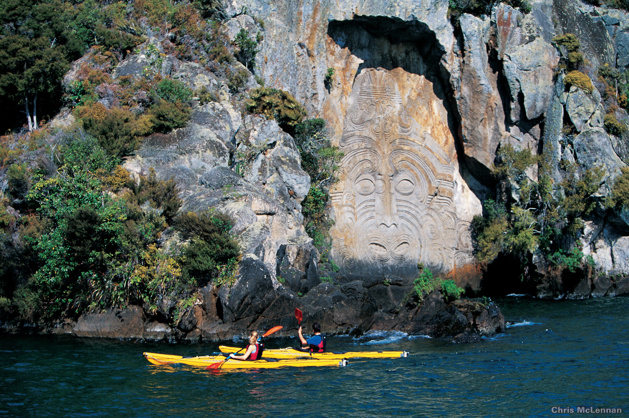 Milford Sound Tour & Cruise From Queenstown Awards